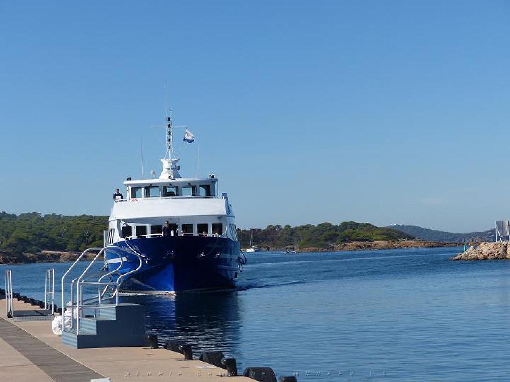 183 ILE DE PORQUEROLLES -4_000033.jpg